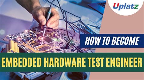 hard drive testing engineer requirements|test engineer skill set.